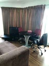 Farrer Park Suites (D8), Apartment #396902641
